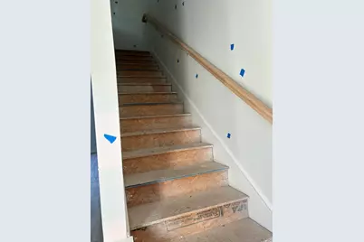 801 Rebecca Ln. #7B, Myrtle Beach, SC 29577 - Photo 14