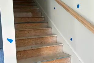 801 Rebecca Ln, Myrtle Beach, SC 29577 - Photo 14