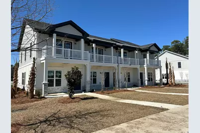 801 Rebecca Ln. #7B, Myrtle Beach, SC 29577 - Photo 24