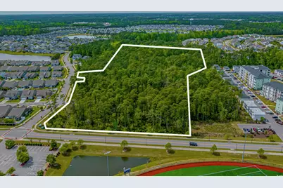 801 Rebecca Ln. #7B, Myrtle Beach, SC 29577 - Photo 30