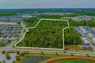 801 Rebecca Ln, Myrtle Beach, SC 29577 - Photo 30