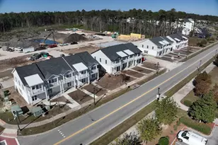 801 Rebecca Ln, Myrtle Beach, SC 29577 - Photo 2