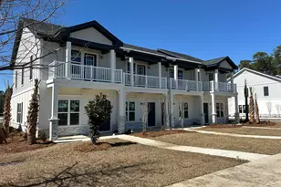 801 Rebecca Ln, Myrtle Beach, SC 29577 - Photo 24