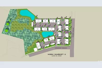 801 Rebecca Ln. #7C, Myrtle Beach, SC 29577 - Photo 4