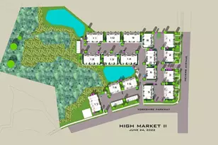 801 Rebecca Ln, Myrtle Beach, SC 29577 - Photo 4