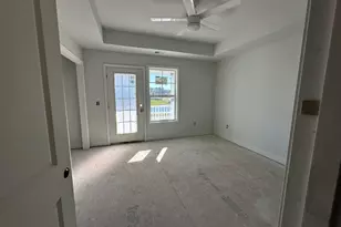 801 Rebecca Ln, Myrtle Beach, SC 29577 - Photo 16