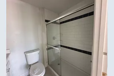 801 Rebecca Ln. #7C, Myrtle Beach, SC 29577 - Photo 18