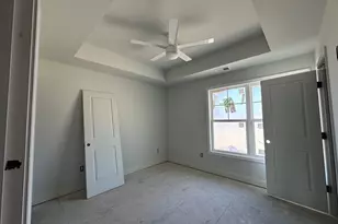 801 Rebecca Ln, Myrtle Beach, SC 29577 - Photo 20