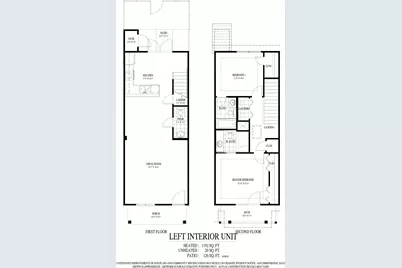 801 Rebecca Ln. #7A, Myrtle Beach, SC 29577 - Photo 6