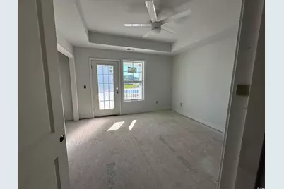 801 Rebecca Ln. #7A, Myrtle Beach, SC 29577 - Photo 16