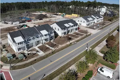 801 Rebecca Ln. #7A, Myrtle Beach, SC 29577 - Photo 2
