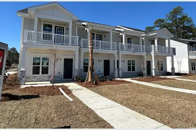 801 Rebecca Ln. #7A, Myrtle Beach, SC 29577 - Photo 26