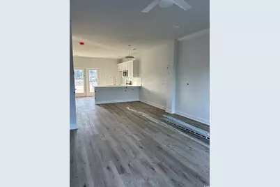 801 Rebecca Ln. #7A, Myrtle Beach, SC 29577 - Photo 8