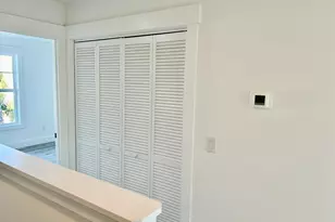 780 Maxine Ct, Myrtle Beach, SC 29577 - Photo 16