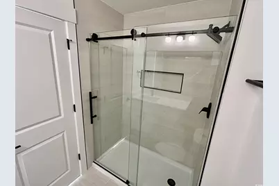 780 Maxine Ct. #8D, Myrtle Beach, SC 29577 - Photo 20