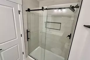 780 Maxine Ct, Myrtle Beach, SC 29577 - Photo 20