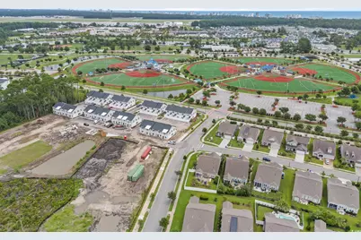 780 Maxine Ct. #8D, Myrtle Beach, SC 29577 - Photo 32