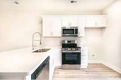 780 Maxine Ct. #8D, Myrtle Beach, SC 29577 - Photo 14