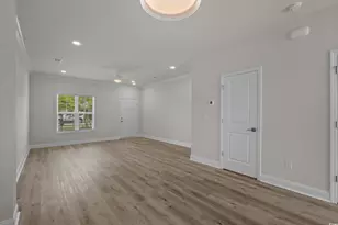 780 Maxine Ct, Myrtle Beach, SC 29577 - Photo 10