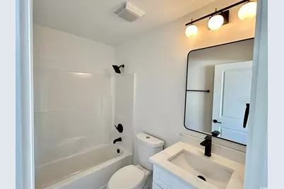 780 Maxine Ct. #8C, Myrtle Beach, SC 29577 - Photo 26