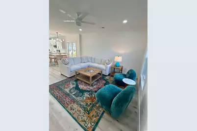 780 Maxine Ct. #8C, Myrtle Beach, SC 29577 - Photo 8