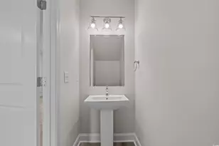 780 Maxine Ct, Myrtle Beach, SC 29577 - Photo 12