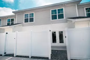 821 Rebecca Ln, Myrtle Beach, SC 29577 - Photo 22