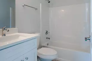 821 Rebecca Ln, Myrtle Beach, SC 29577 - Photo 32