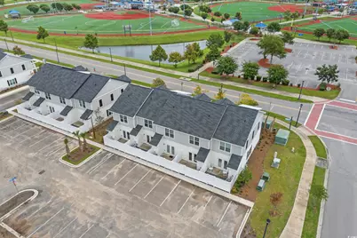 821 Rebecca Ln. #6A, Myrtle Beach, SC 29577 - Photo 34