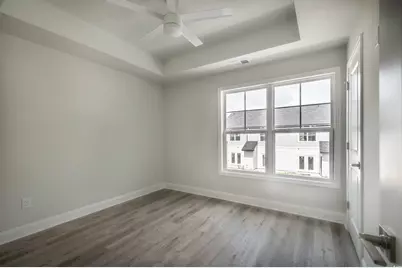 821 Rebecca Ln. #6A, Myrtle Beach, SC 29577 - Photo 30