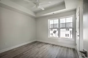 821 Rebecca Ln, Myrtle Beach, SC 29577 - Photo 30
