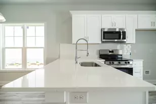 821 Rebecca Ln, Myrtle Beach, SC 29577 - Photo 16