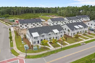 821 Rebecca Ln, Myrtle Beach, SC 29577 - Photo 2