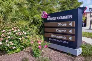 821 Rebecca Ln, Myrtle Beach, SC 29577 - Photo 40