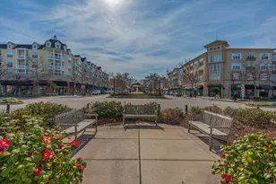 821 Rebecca Ln, Myrtle Beach, SC 29577 - Photo 38