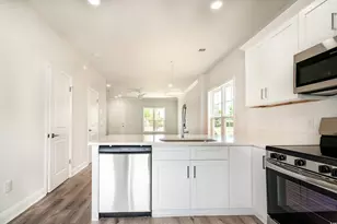 821 Rebecca Ln, Myrtle Beach, SC 29577 - Photo 18