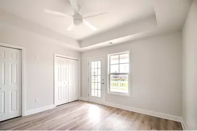 821 Rebecca Ln. #6A, Myrtle Beach, SC 29577 - Photo 26