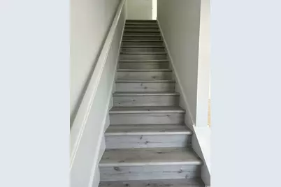 821 Rebecca Ln. #6A, Myrtle Beach, SC 29577 - Photo 24