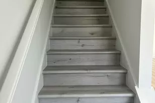 821 Rebecca Ln, Myrtle Beach, SC 29577 - Photo 24