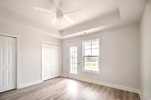 821 Rebecca Ln, Myrtle Beach, SC 29577 - Photo 26
