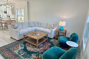 821 Rebecca Ln, Myrtle Beach, SC 29577 - Photo 6