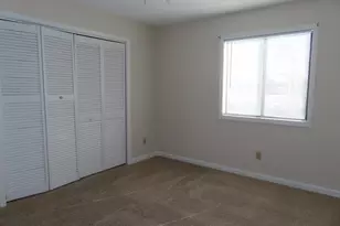 510 Fairwood Lakes Dr, Myrtle Beach, SC 29588 - Photo 14