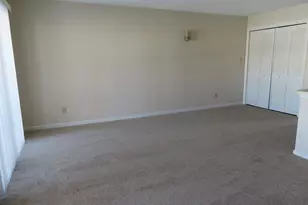 510 Fairwood Lakes Dr, Myrtle Beach, SC 29588 - Photo 12