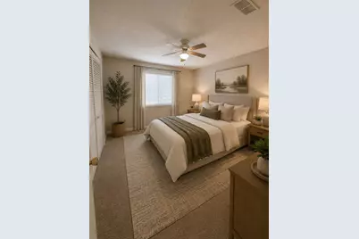 510 Fairwood Lakes Dr. #16M, Myrtle Beach, SC 29588 - Photo 16