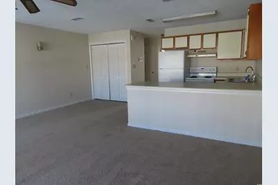 510 Fairwood Lakes Dr. #16M, Myrtle Beach, SC 29588 - Photo 10