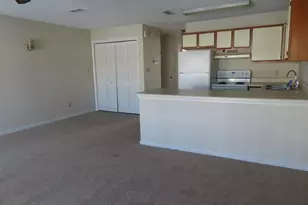 510 Fairwood Lakes Dr, Myrtle Beach, SC 29588 - Photo 10