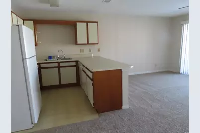 510 Fairwood Lakes Dr. #16M, Myrtle Beach, SC 29588 - Photo 8