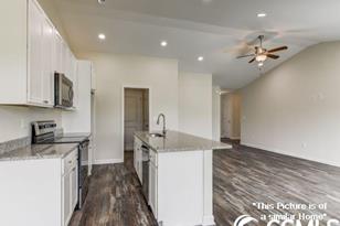 2819 Biscane Ct, Conway, SC 29527 - Photo 8