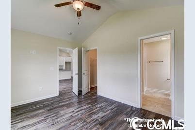 2819 Biscane Ct., Conway, SC 29527 - Photo 12