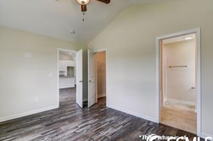 2819 Biscane Ct, Conway, SC 29527 - Photo 12